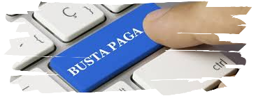 immagine paghe 1 immagine paghe1